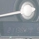 2HGFG12876H519776 2006 Honda Civic Ex auction photo thumbnail 16