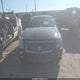 1G6DW67V880118591 2008 Cadillac Sts V6 auction photo thumbnail 13