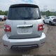 JN8AY2NC8KX512132 2019 Nissan Armada Sl auction photo thumbnail 17