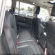 JN8AY2NC8KX512132 2019 Nissan Armada Sl auction photo thumbnail 8