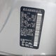 JN8AY2NC8KX512132 2019 Nissan Armada Sl auction photo thumbnail 9