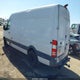WD3PF1CC8D5738947 2013 Mercedes-Benz Sprinter 3500 High Roof auction photo thumbnail 3