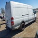 WD3PF1CC8D5738947 2013 Mercedes-Benz Sprinter 3500 High Roof auction photo thumbnail 4