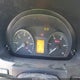 WD3PF1CC8D5738947 2013 Mercedes-Benz Sprinter 3500 High Roof auction photo thumbnail 5