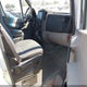 WD3PF1CC8D5738947 2013 Mercedes-Benz Sprinter 3500 High Roof auction photo thumbnail 6