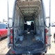 WD3PF1CC8D5738947 2013 Mercedes-Benz Sprinter 3500 High Roof auction photo thumbnail 7