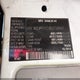 WD3PF1CC8D5738947 2013 Mercedes-Benz Sprinter 3500 High Roof auction photo thumbnail 8