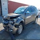 2CNALFEC6B6453062 2011 Chevrolet Equinox Ltz auction photo thumbnail 2