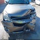 2CNALFEC6B6453062 2011 Chevrolet Equinox Ltz auction photo thumbnail 6