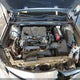4T1B11HK8KU252636 2019 Toyota Camry Le auction photo thumbnail 10