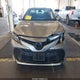 4T1B11HK8KU252636 2019 Toyota Camry Le auction photo thumbnail 12