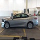 4T1B11HK8KU252636 2019 Toyota Camry Le auction photo thumbnail 14
