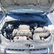 KNDJF724787529685 2008 Kia Sportage Lx auction photo thumbnail 10