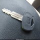 KNDJF724787529685 2008 Kia Sportage Lx auction photo thumbnail 11
