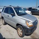 KNDJF724787529685 2008 Kia Sportage Lx auction photo thumbnail 1