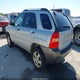 KNDJF724787529685 2008 Kia Sportage Lx auction photo thumbnail 3