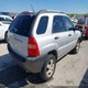 KNDJF724787529685 2008 Kia Sportage Lx auction photo thumbnail 4