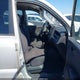 KNDJF724787529685 2008 Kia Sportage Lx auction photo thumbnail 5