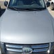 KNDJF724787529685 2008 Kia Sportage Lx auction photo thumbnail 6