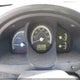 KNDJF724787529685 2008 Kia Sportage Lx auction photo thumbnail 7