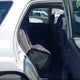 KNDJF724787529685 2008 Kia Sportage Lx auction photo thumbnail 8