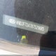 KNDJF724787529685 2008 Kia Sportage Lx auction photo thumbnail 9