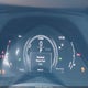 2T2BBMCA2RC061623 2024 Lexus Rx 350H Luxury auction photo thumbnail 14