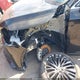 2T2BBMCA2RC061623 2024 Lexus Rx 350H Luxury auction photo thumbnail 6