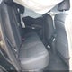 2T2BBMCA2RC061623 2024 Lexus Rx 350H Luxury auction photo thumbnail 8