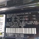 2T2BBMCA2RC061623 2024 Lexus Rx 350H Luxury auction photo thumbnail 9