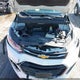 3GNCJLSB6JL169994 2018 Chevrolet Trax Lt auction photo thumbnail 10