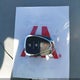 3GNCJLSB6JL169994 2018 Chevrolet Trax Lt auction photo thumbnail 11