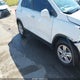 3GNCJLSB6JL169994 2018 Chevrolet Trax Lt auction photo thumbnail 18