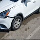3GNCJLSB6JL169994 2018 Chevrolet Trax Lt auction photo thumbnail 20