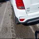 3GNCJLSB6JL169994 2018 Chevrolet Trax Lt auction photo thumbnail 21