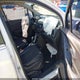3GNCJLSB6JL169994 2018 Chevrolet Trax Lt auction photo thumbnail 5