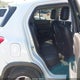 3GNCJLSB6JL169994 2018 Chevrolet Trax Lt auction photo thumbnail 8