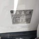 3GNCJLSB6JL169994 2018 Chevrolet Trax Lt auction photo thumbnail 9