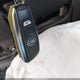JF2GTHNC6M8203894 2021 Subaru Crosstrek Limited auction photo thumbnail 11