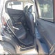 JF2GTHNC6M8203894 2021 Subaru Crosstrek Limited auction photo thumbnail 8