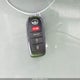 5YFB4MDE7SP275254 2025 Toyota Corolla Le auction photo thumbnail 11