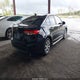 5YFB4MDE7SP275254 2025 Toyota Corolla Le auction photo thumbnail 4