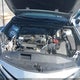 4T1G11AK2MU489318 2021 Toyota Camry Se auction photo thumbnail 10