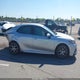 4T1G11AK2MU489318 2021 Toyota Camry Se auction photo thumbnail 13