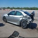 4T1G11AK2MU489318 2021 Toyota Camry Se auction photo thumbnail 14