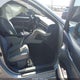 4T1G11AK2MU489318 2021 Toyota Camry Se auction photo thumbnail 5