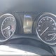 4T1G11AK2MU489318 2021 Toyota Camry Se auction photo thumbnail 7