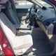 1HGFA16579L013681 2009 Honda Civic Lx auction photo thumbnail 5