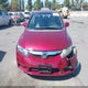 1HGFA16579L013681 2009 Honda Civic Lx auction photo thumbnail 6