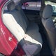 1HGFA16579L013681 2009 Honda Civic Lx auction photo thumbnail 8